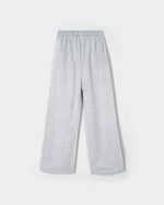 Women Flared Trouser - Engine - Buy Now
