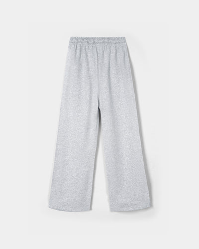 Women Flared Trouser