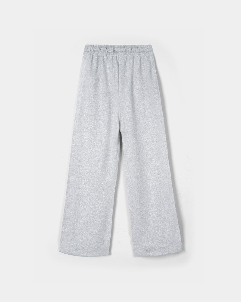 Women Flared Trouser - Engine - Buy Now