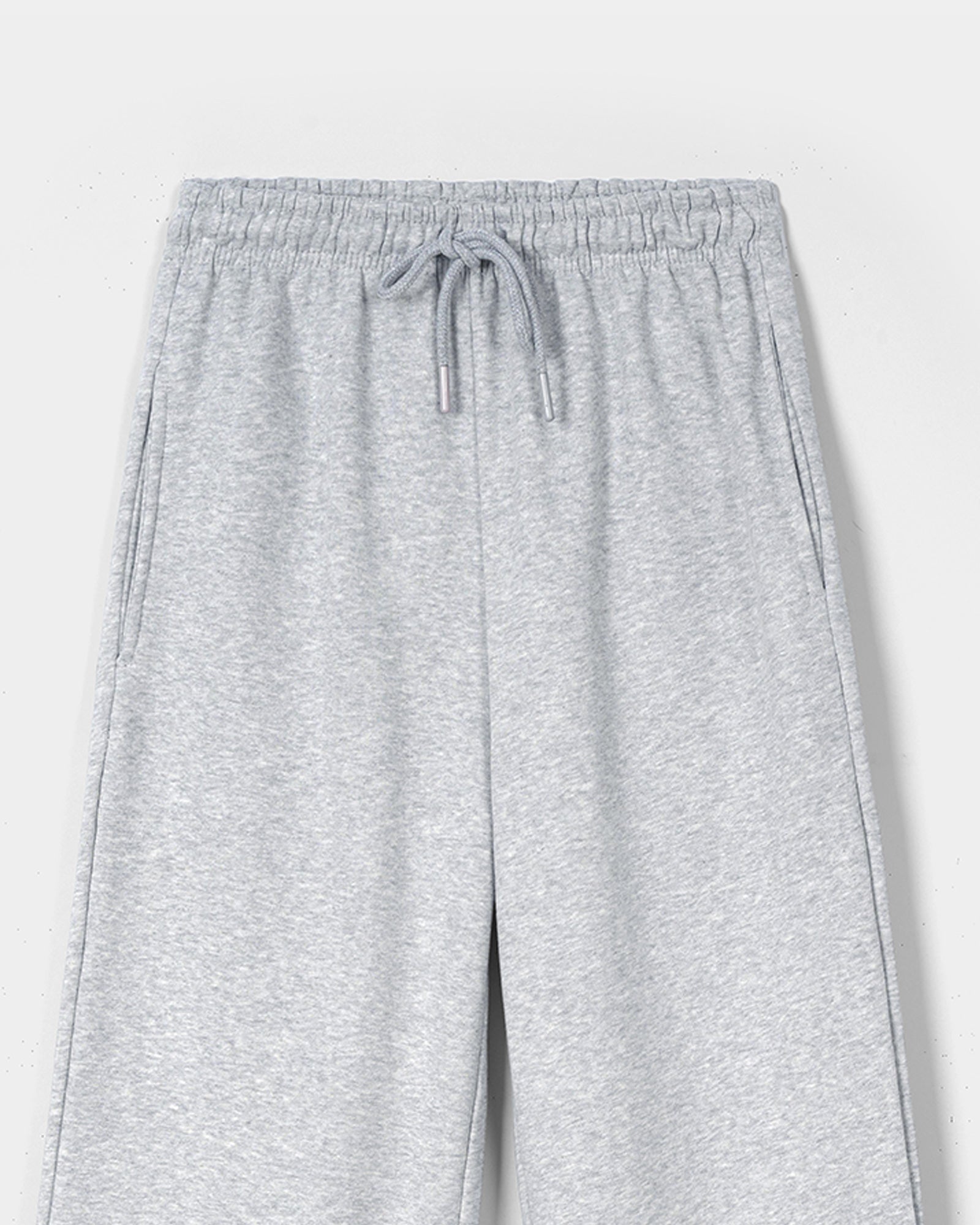 Women Flared Trouser