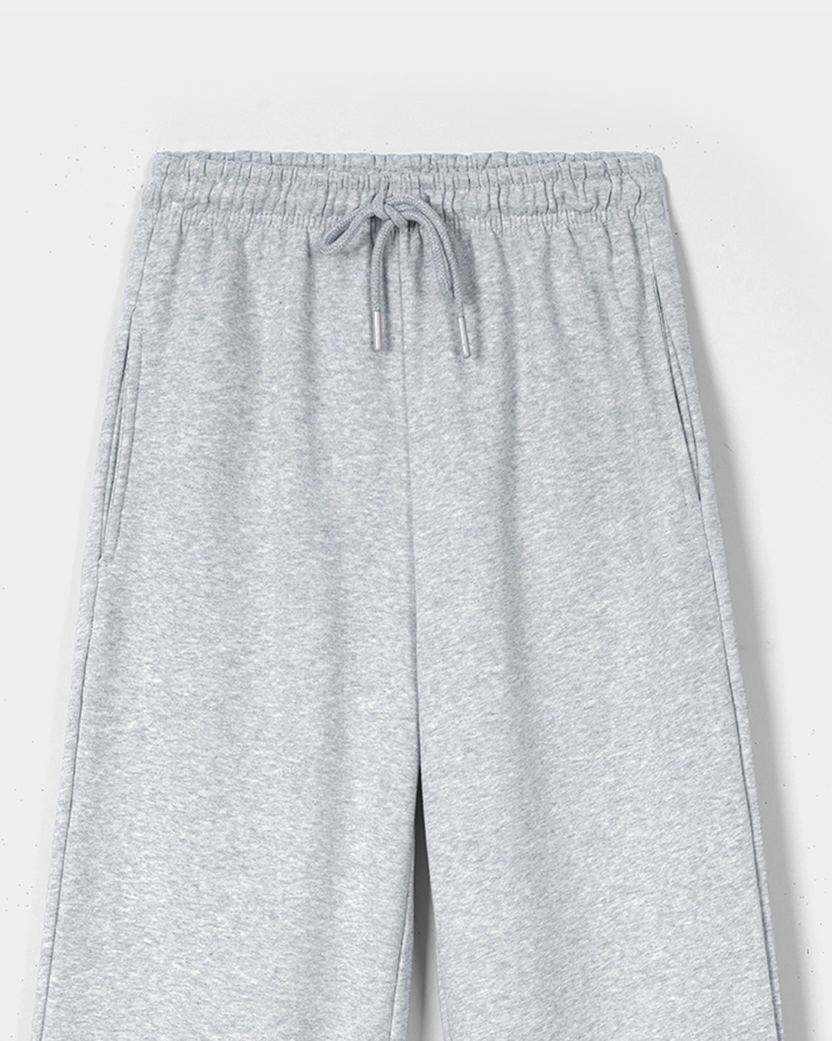 Women Flared Trouser - Engine - Buy Now