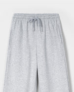 Women Flared Trouser - Engine - Buy Now
