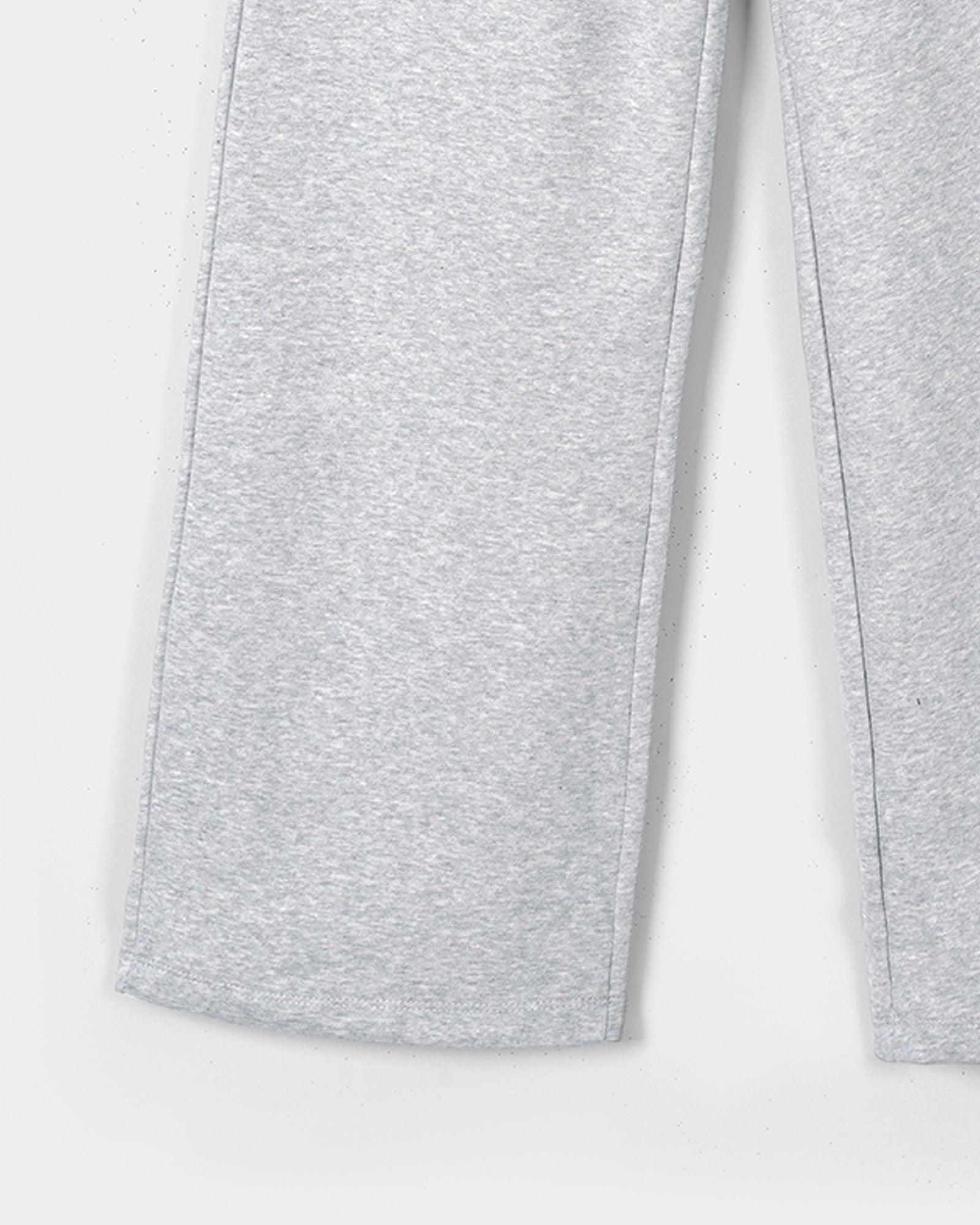 Women Flared Trouser