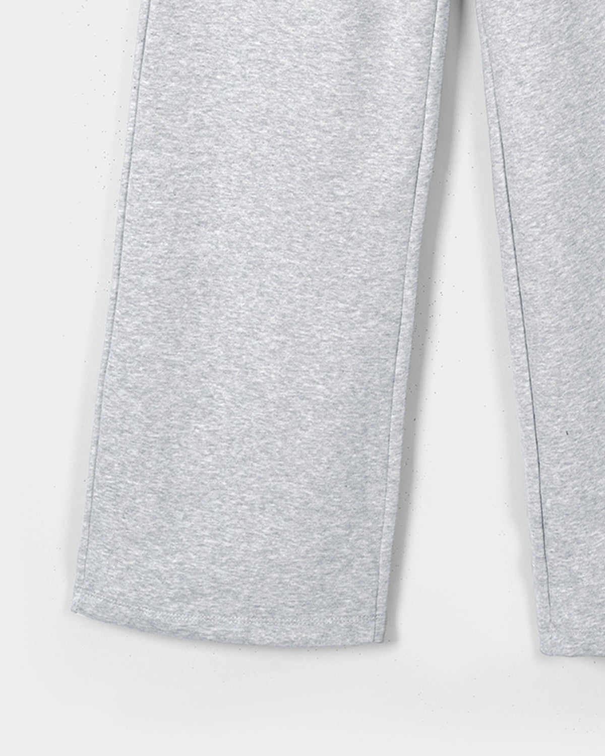 Women Flared Trouser - Engine - Buy Now
