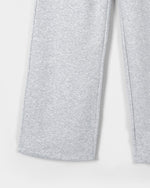 Women Flared Trouser - Engine - Buy Now