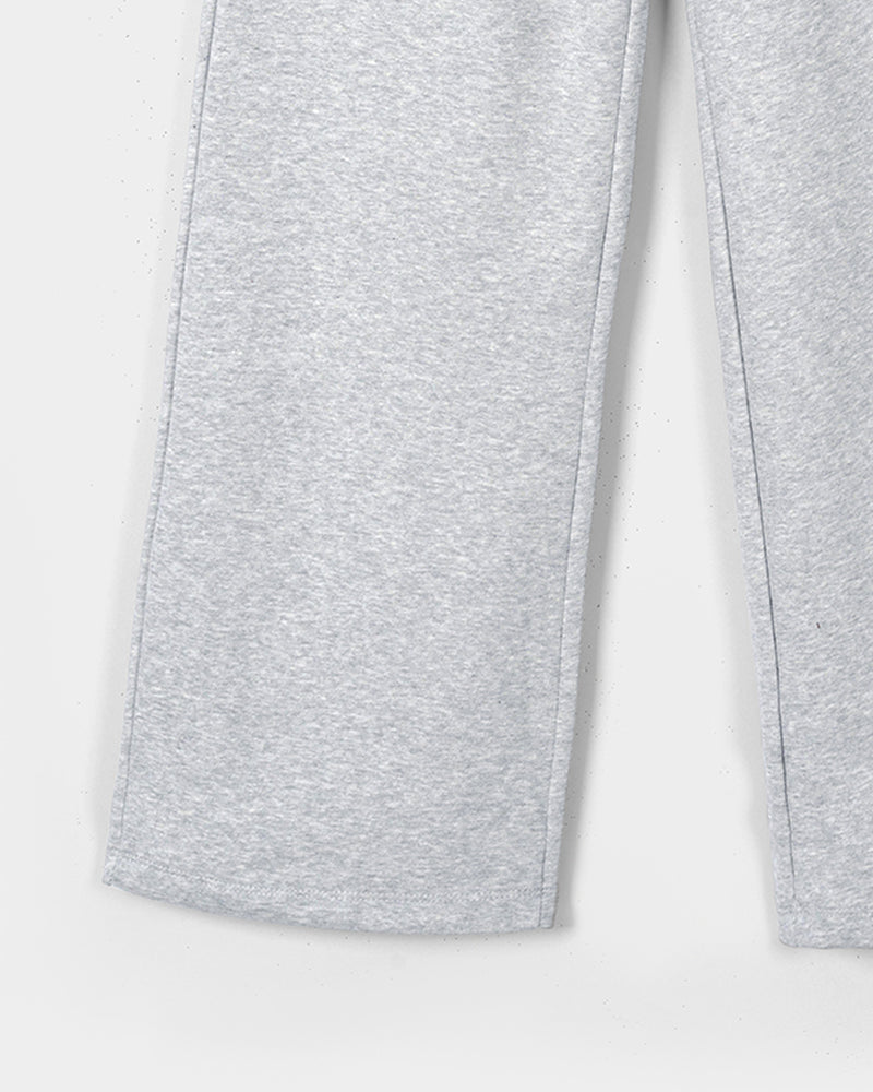 Women Flared Trouser - Engine - Buy Now