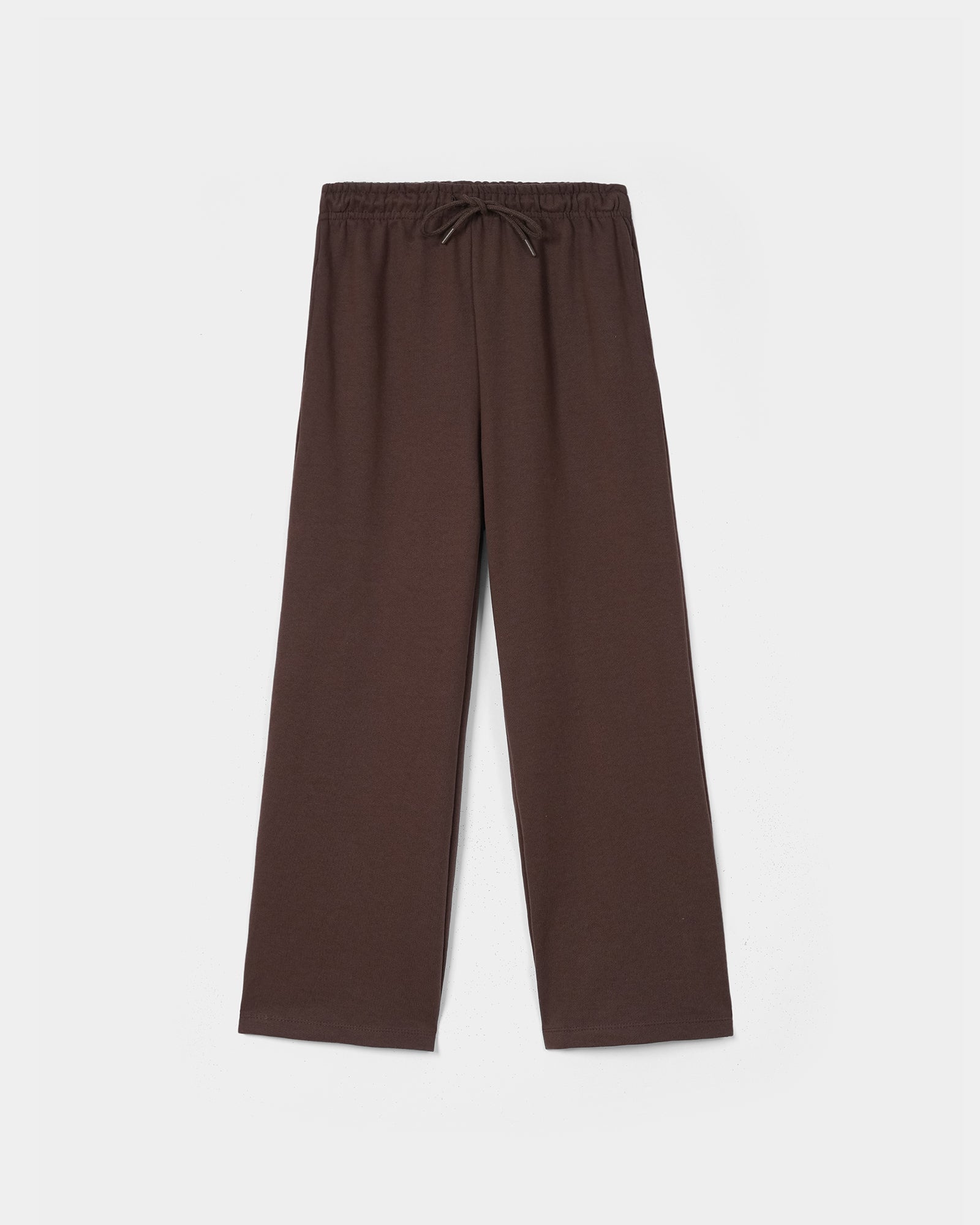Women Flared Trouser