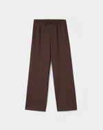 Women Flared Trouser - Engine - Buy Now