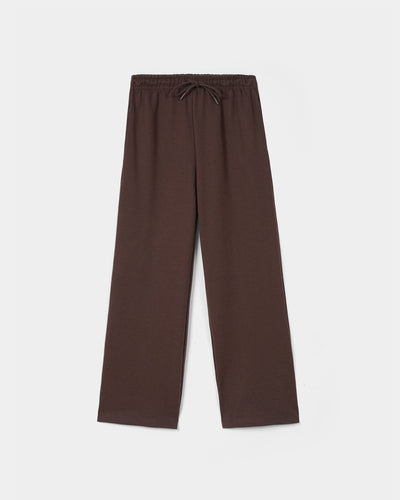 Women Flared Trouser