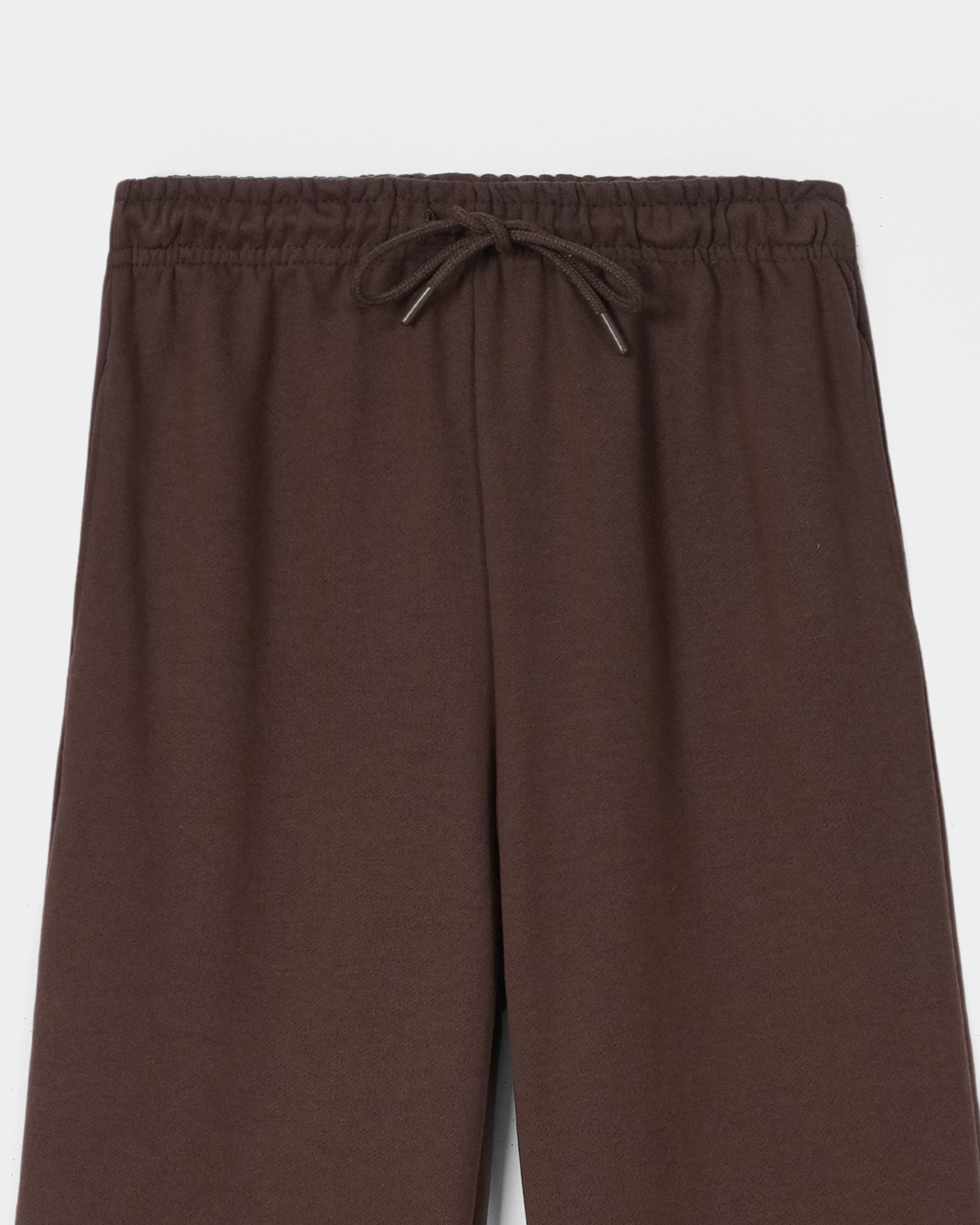 Women Flared Trouser