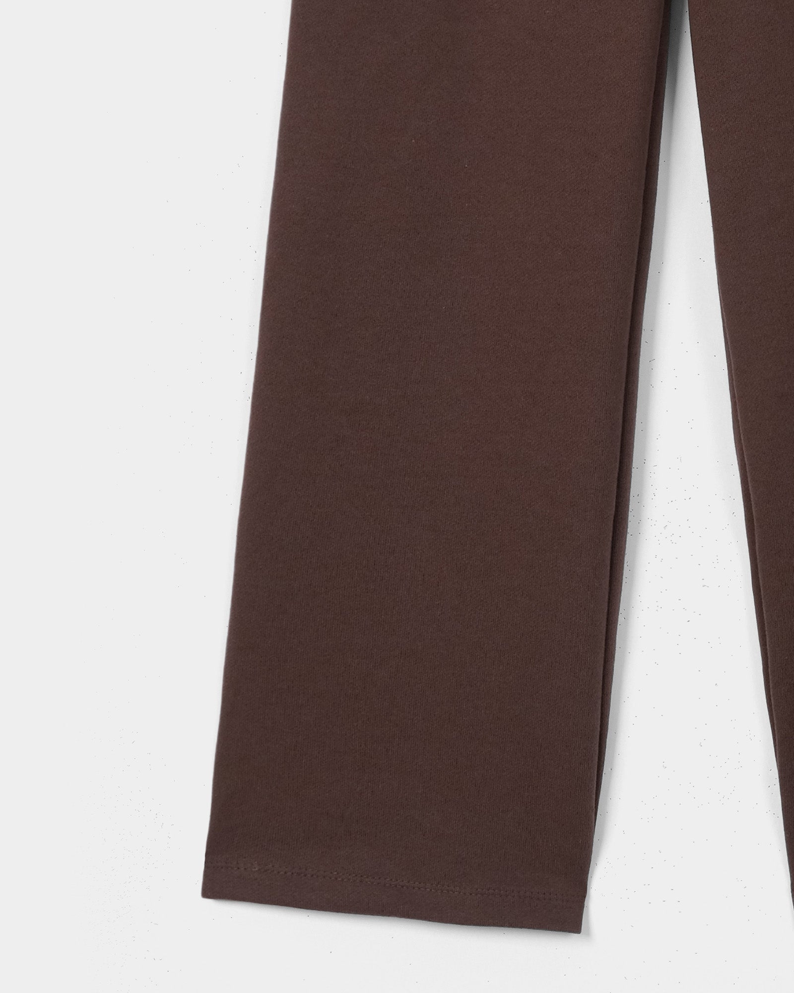 Women Flared Trouser