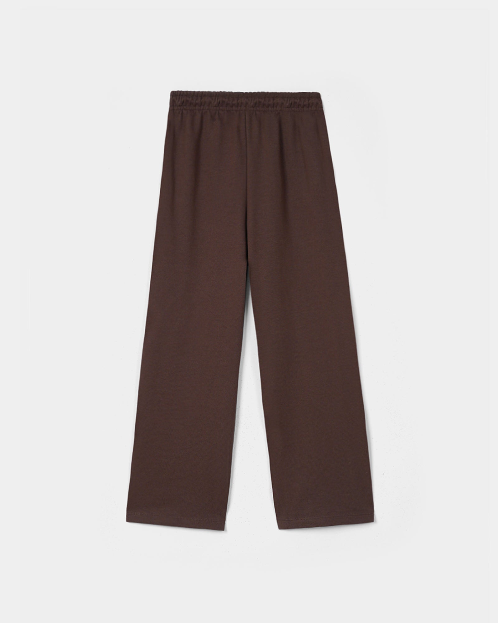 Women Flared Trouser