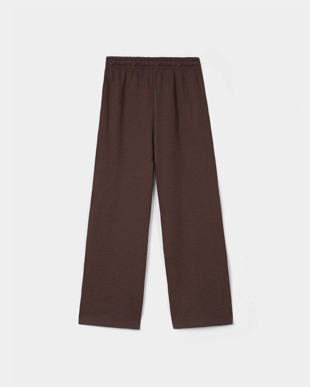 Women Flared Trouser - Engine - Buy Now