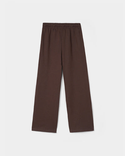 Women Flared Trouser