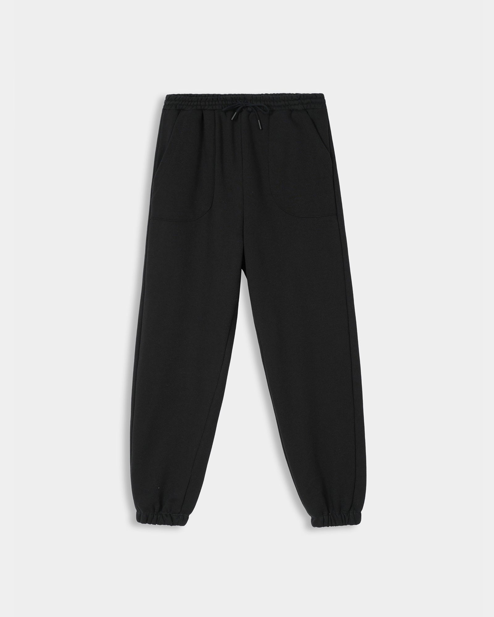 Women Jogger Trouser