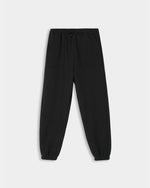 Women Jogger Trouser - Engine - Buy Now
