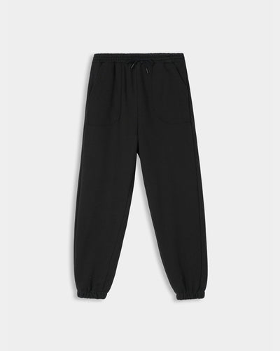 Women Jogger Trouser