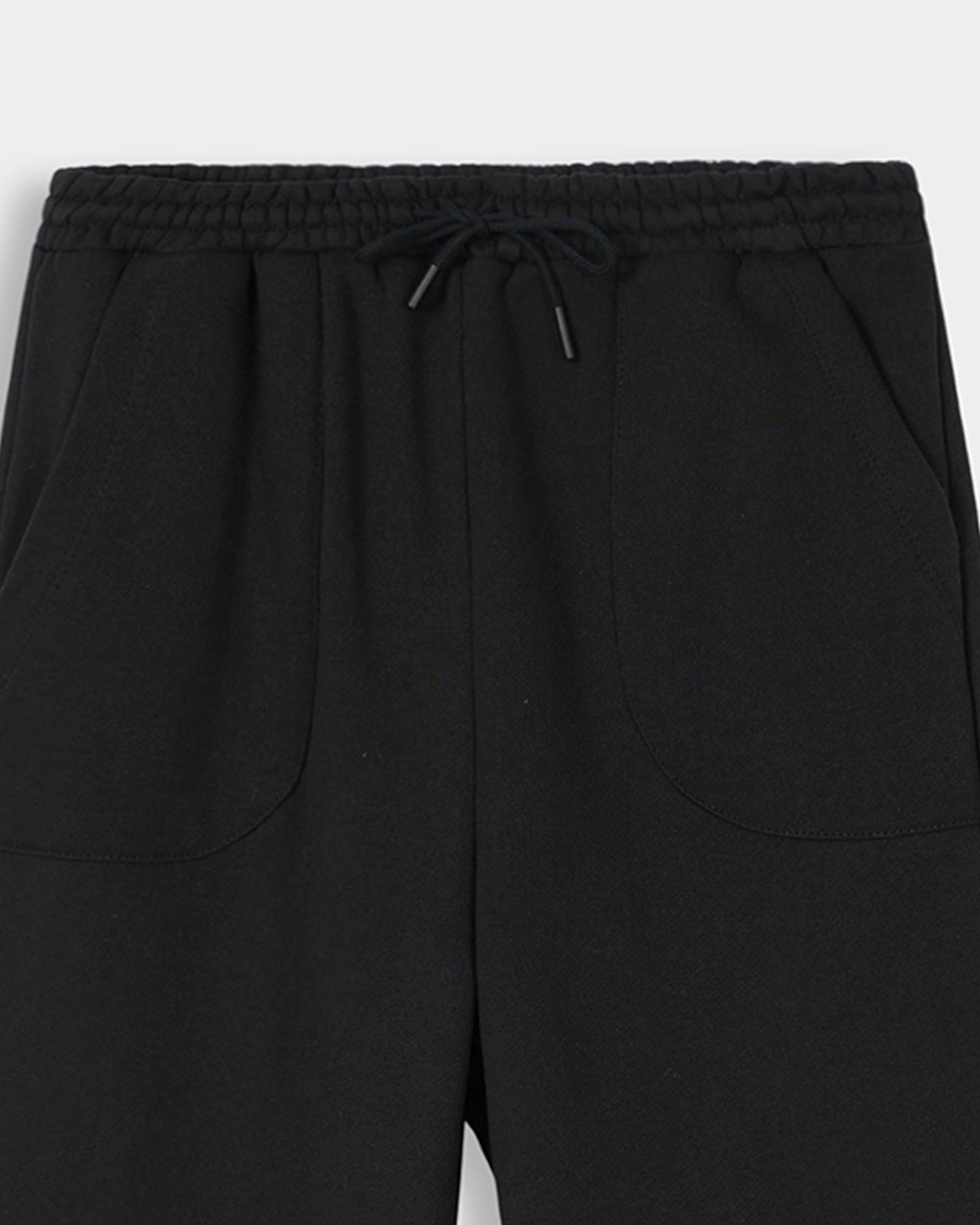 Women Jogger Trouser
