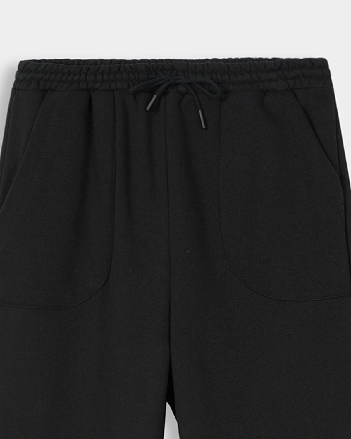 Women Jogger Trouser - Engine - Buy Now