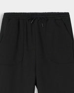 Women Jogger Trouser - Engine - Buy Now