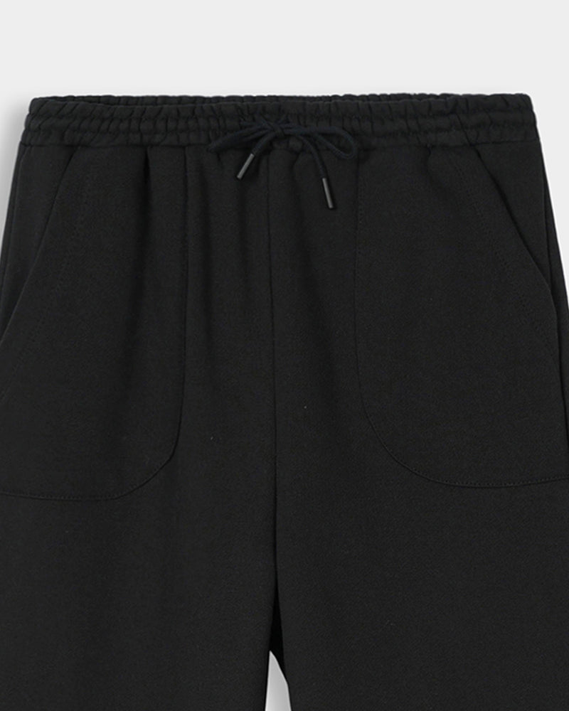 Women Jogger Trouser - Engine - Buy Now