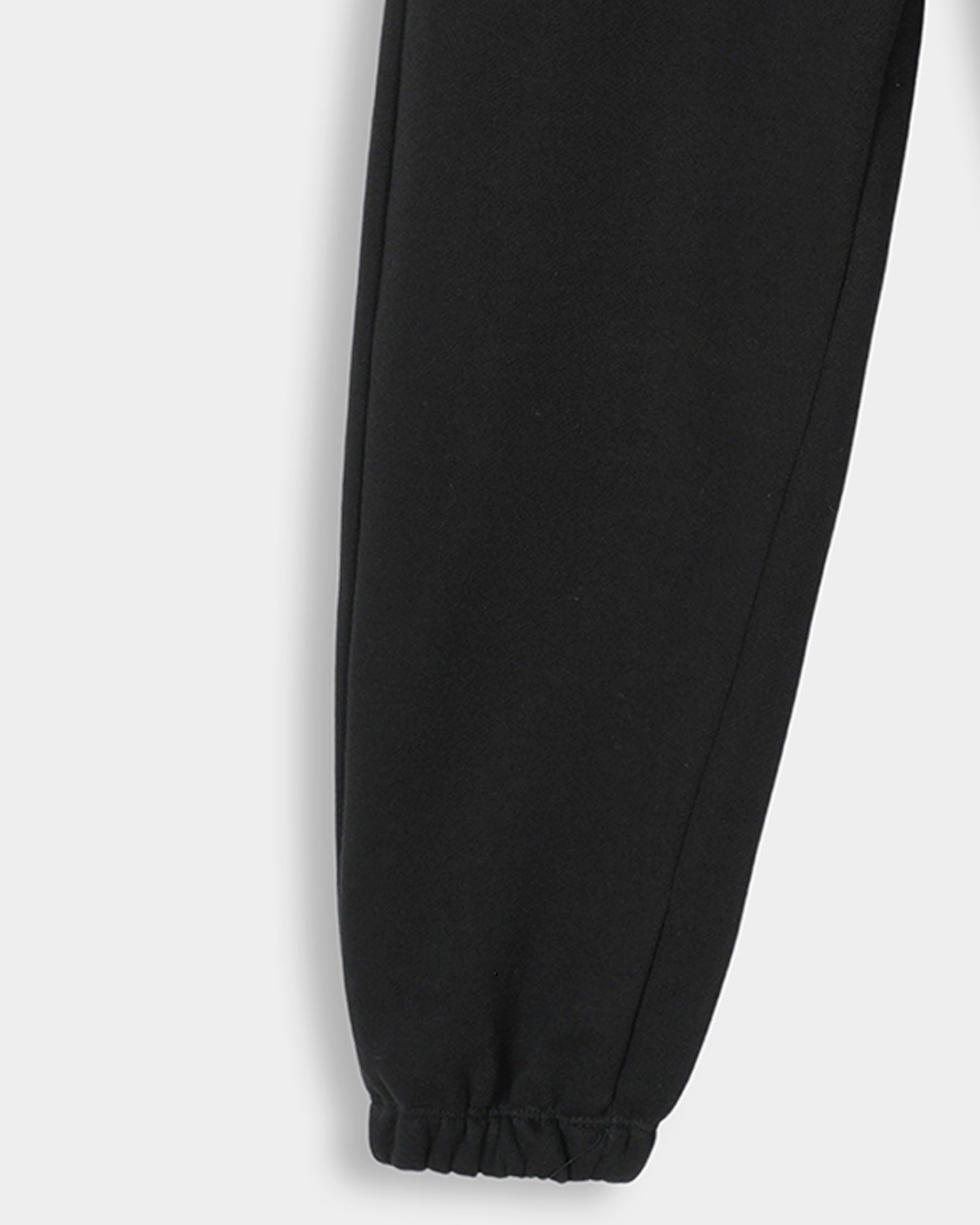 Women Jogger Trouser