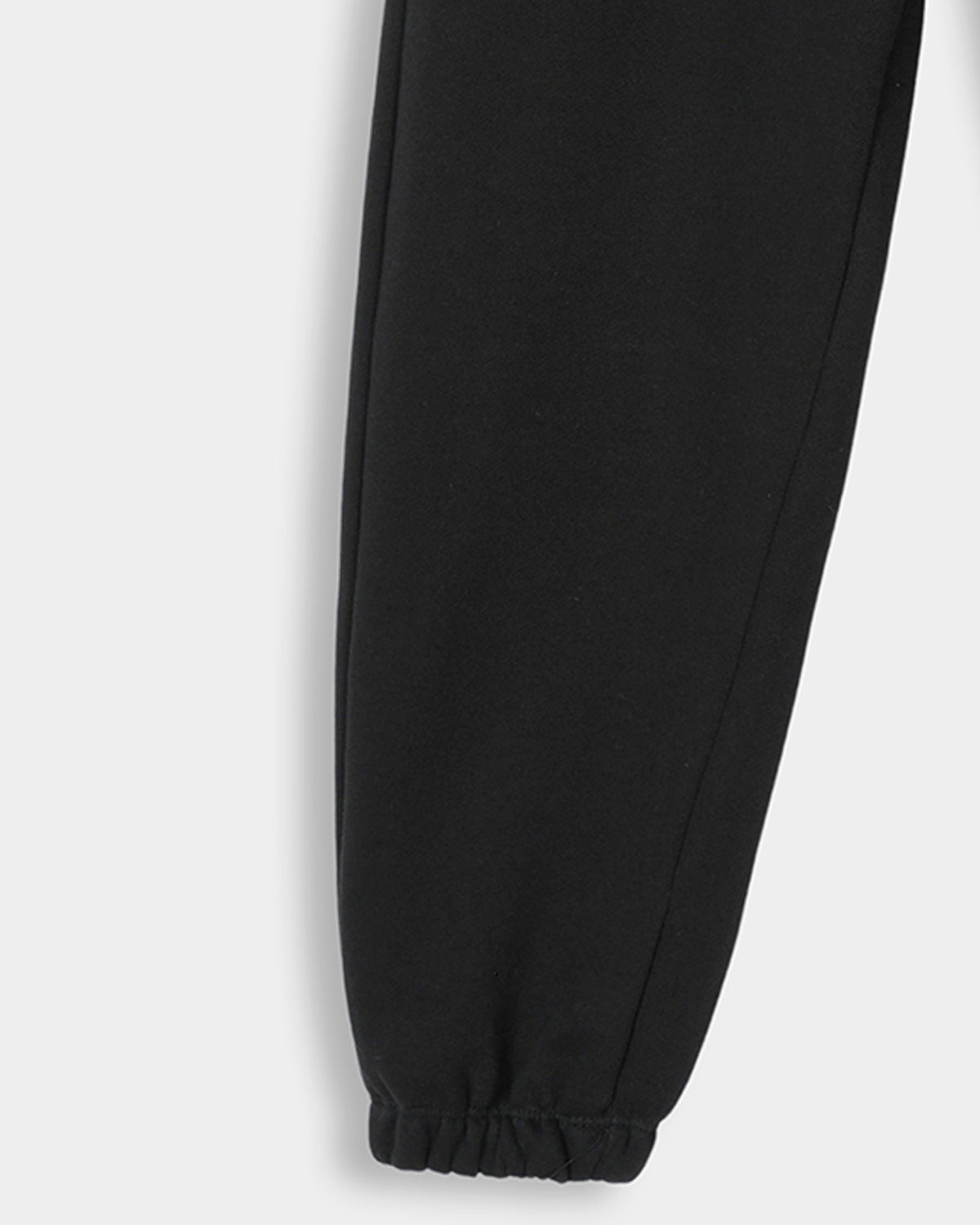 Women Jogger Trouser - Engine - Buy Now