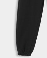 Women Jogger Trouser - Engine - Buy Now
