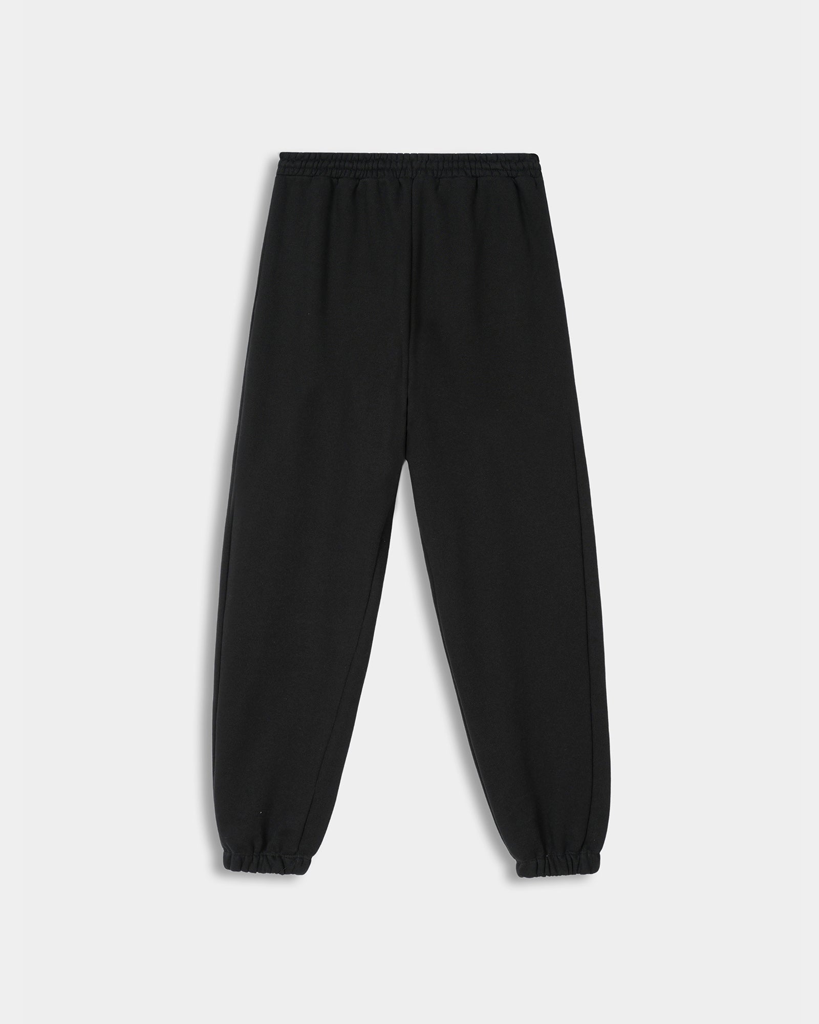 Women Jogger Trouser