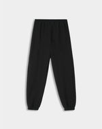 Women Jogger Trouser - Engine - Buy Now