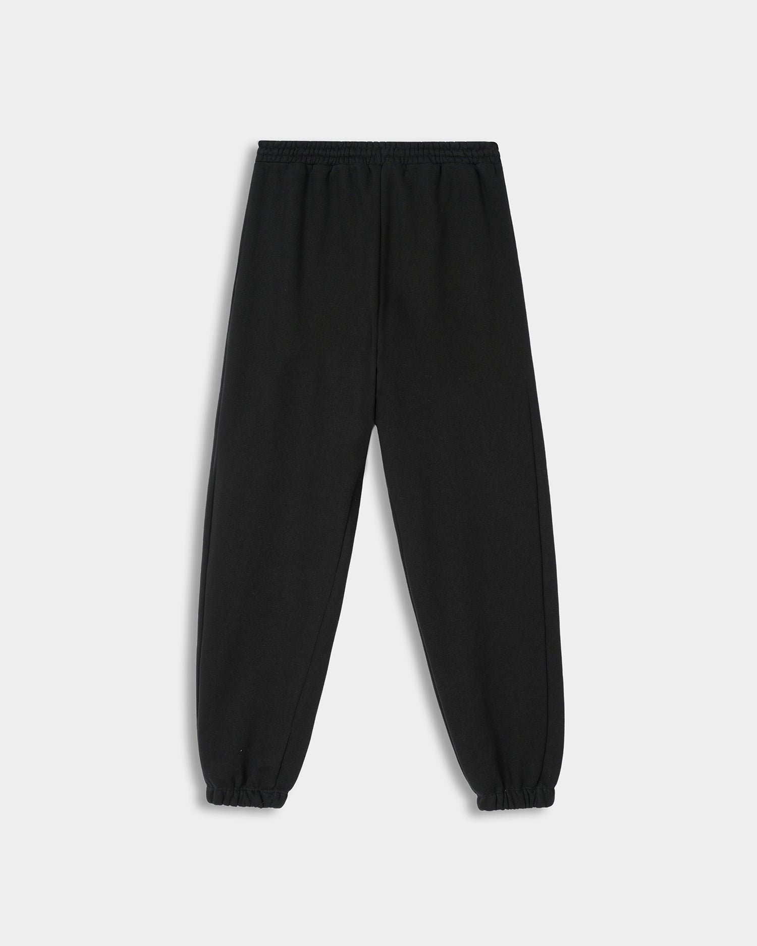 Women Jogger Trouser - Engine - Buy Now