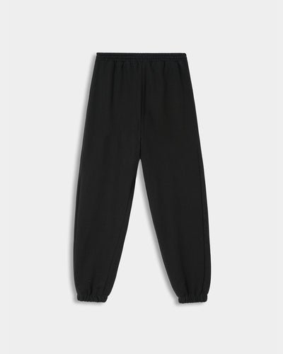 Women Jogger Trouser