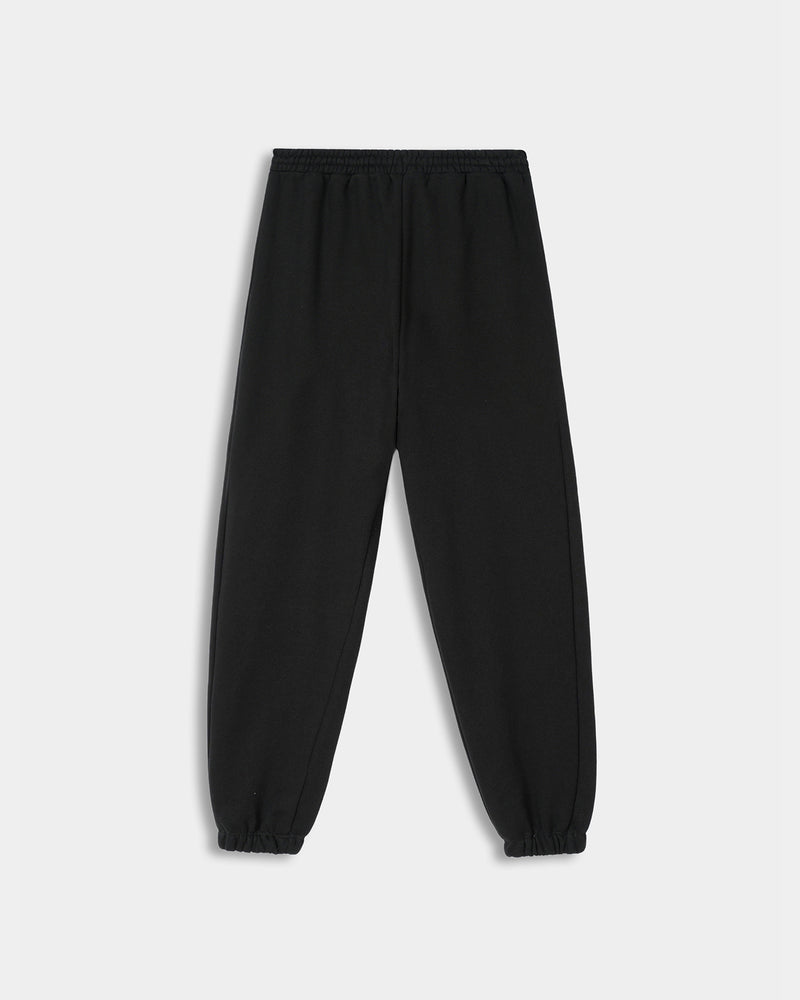 Women Jogger Trouser - Engine - Buy Now