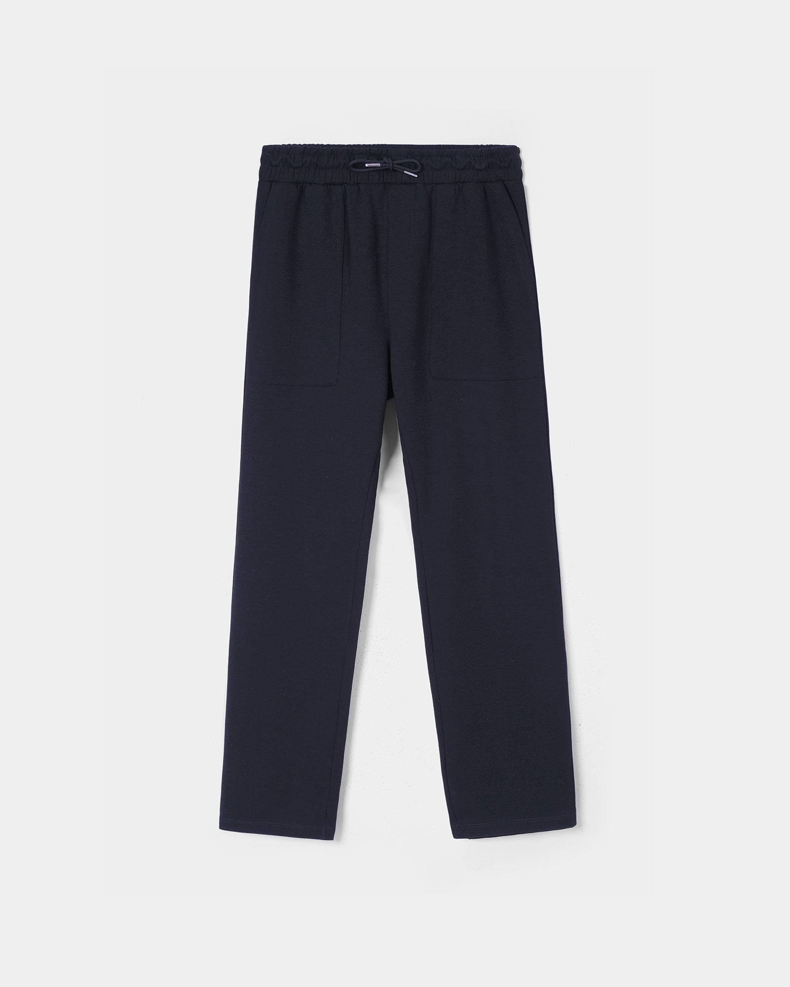 Women Flared Trouser