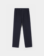 Women Flared Trouser - Engine - Buy Now