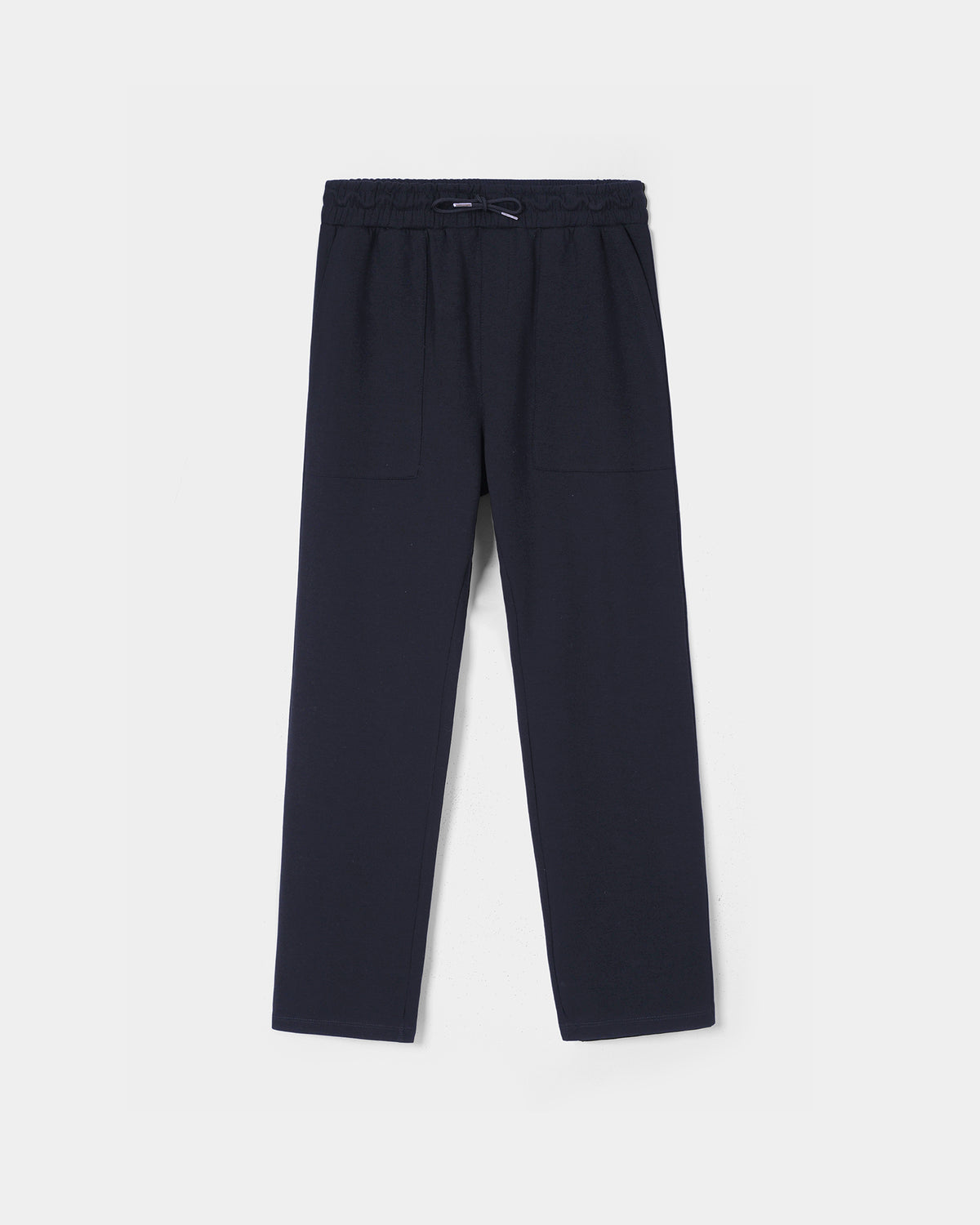 Women Flared Trouser - Engine - Buy Now