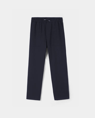 Women Flared Trouser