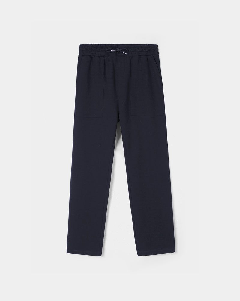 Women Flared Trouser - Engine - Buy Now