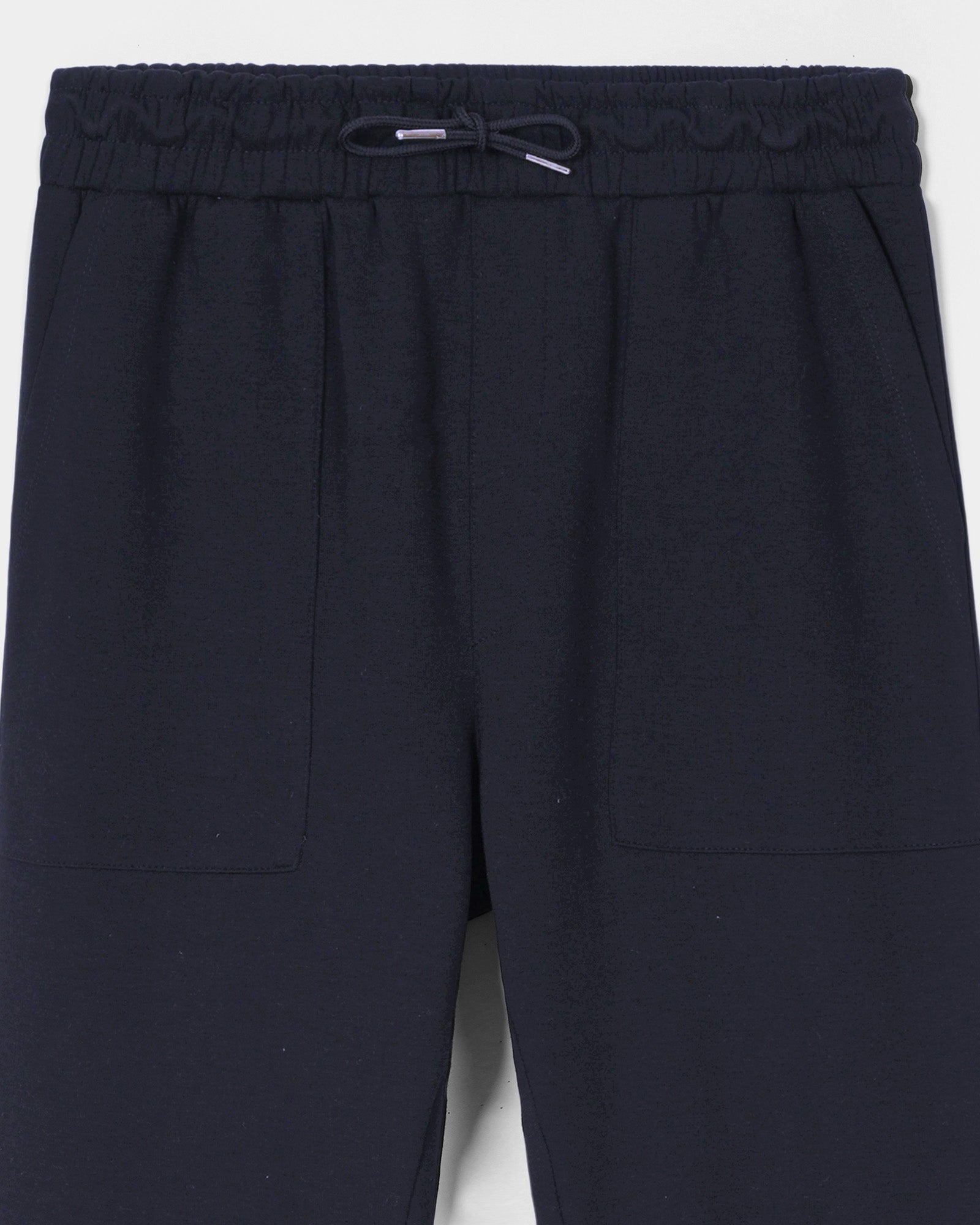 Women Flared Trouser