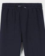 Women Flared Trouser - Engine - Buy Now