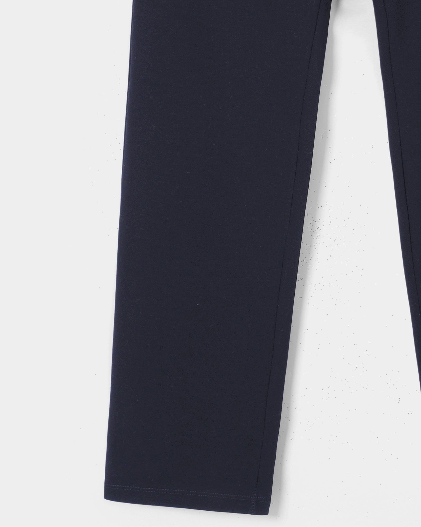 Women Flared Trouser