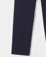Women Flared Trouser - Engine - Buy Now