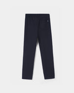 Women Flared Trouser - Engine - Buy Now