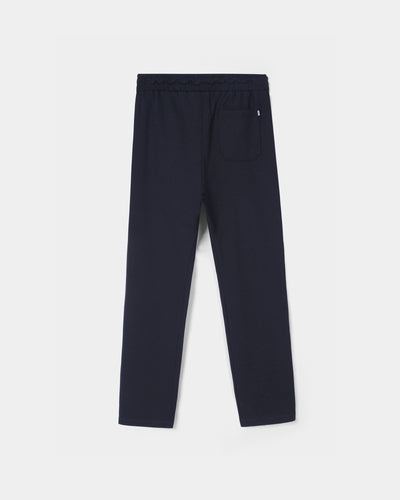 Women Flared Trouser