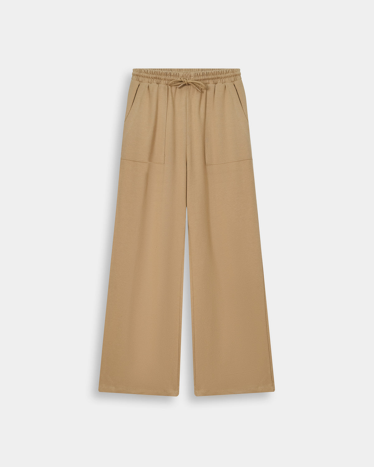 Women Flared Trouser - Engine - Buy Now