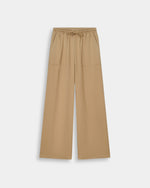 Women Flared Trouser - Engine - Buy Now
