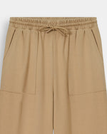 Women Flared Trouser - Engine - Buy Now