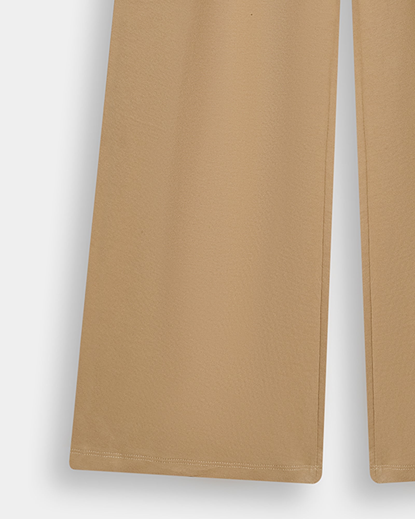 Women Flared Trouser