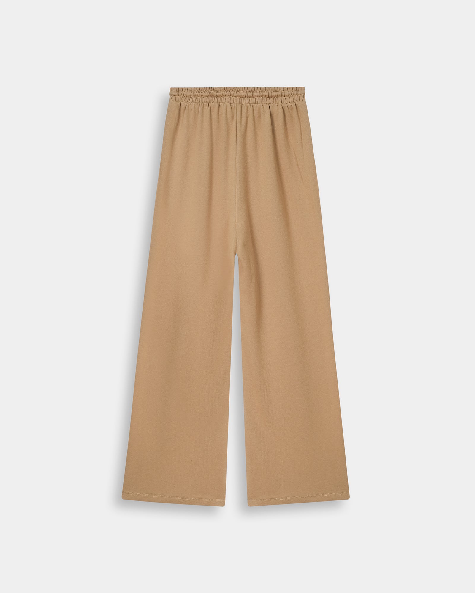 Women Flared Trouser