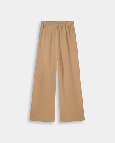 Women Flared Trouser